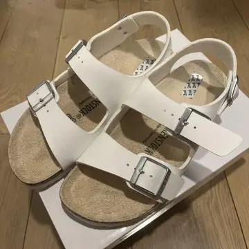 샌들/버켄스탁