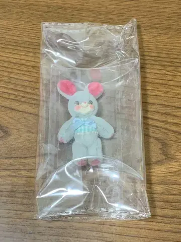 jam.land 작가 테디베어 양모 봉제 인형 테디베어 핸드메이드