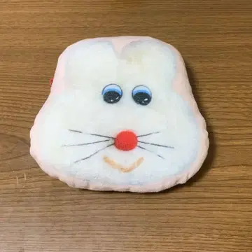 무니우 포니포니 포치 푹푹 PUKU PUKU
