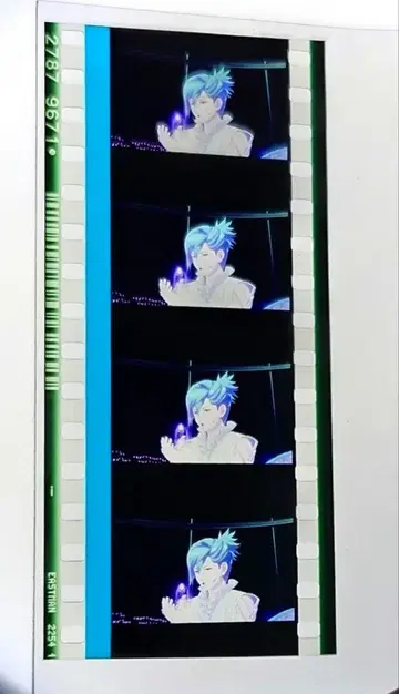 TABOO NIGHT XXXX 탭나이 입장객 혜택 시계 부품 미카제 아이