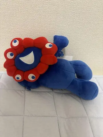 미야쿠미야쿠 복권 3등