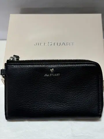 질스튜어트 JILL STUART 엔젤 멀티 케이스