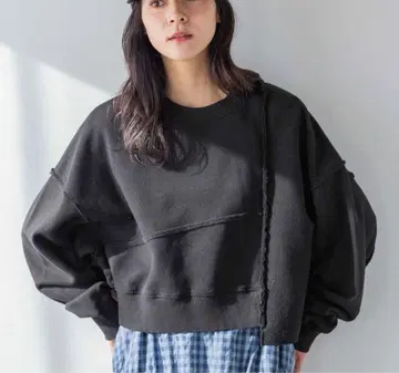 LOWRYS FARM 리메이크 후우라케 숏