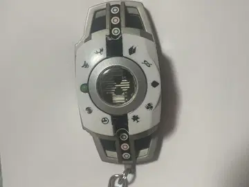 가면라이더 디케이드 변신 벨트