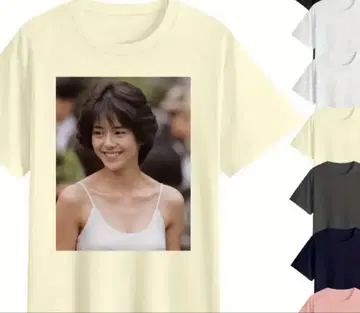 마지막에서 두 번째 사랑