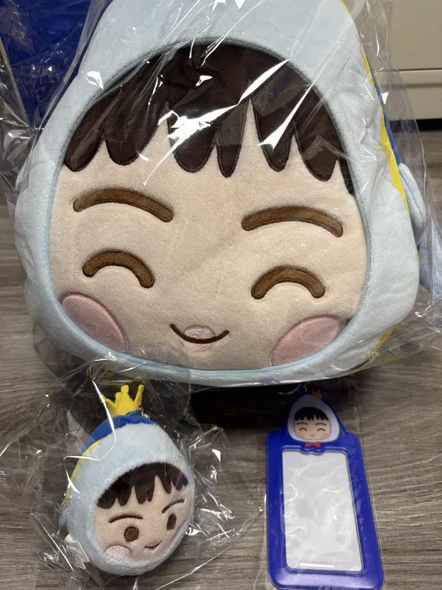Bangtan Jin Worldwide HandSEOM SET Jin in the SEOM
