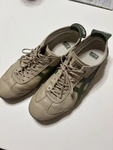 멕시코 66 SD