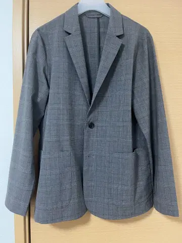 자켓