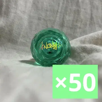 파라라이 린라이 미코시타 켄타 2023