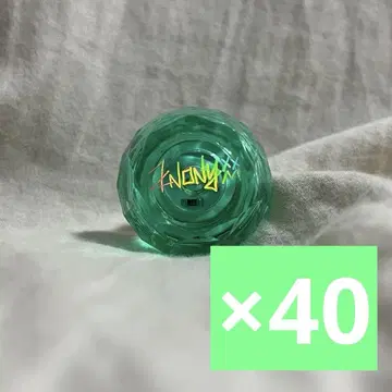 파라라이 린라이 미코시타 켄타 2023
