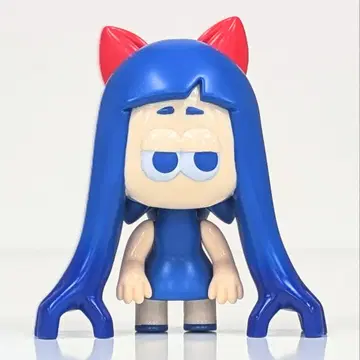 요괴의 손 1st color