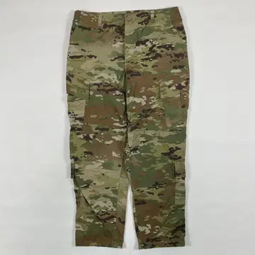 Bluewater Defense/컴뱃 팬츠/L-R