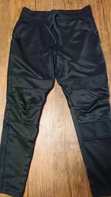 G STAR RAW (지스타로우) 스웨트 팬츠 XS