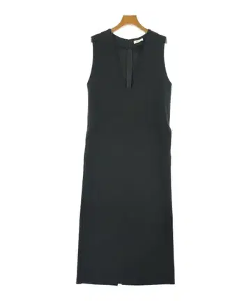 Loungedress 원피스 여성용