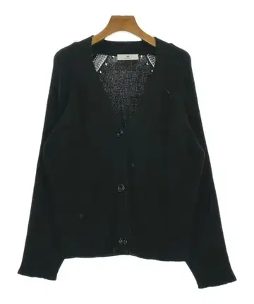 URBAN RESEARCH Sonny Label 가디건 여성용