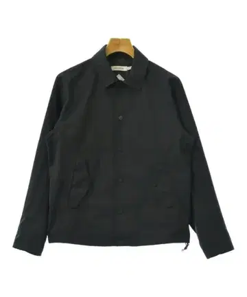 nonnative 블루종 (기타) 남성용