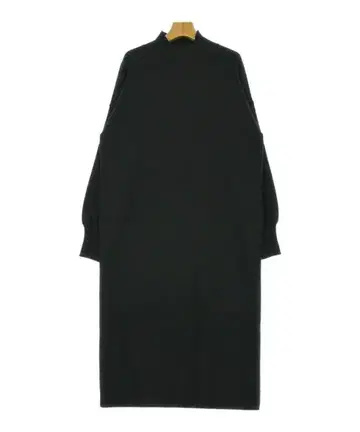Loungedress 원피스 여성용