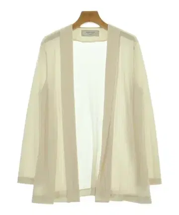 BEAMS Lights 가디건 여성용