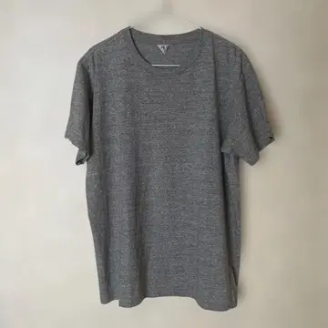 필메란지 VINK campione 멜란지