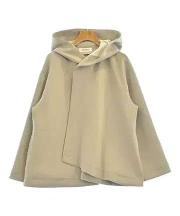 ZUCCa 후드티 여성용