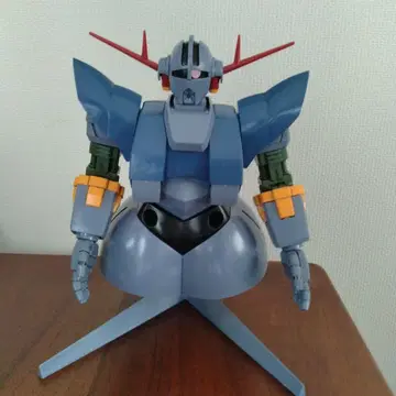 HG 지옹