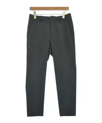 UNITED ARROWS 슬랙스 여성용