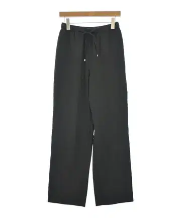 UNITED ARROWS 팬츠 (기타) 여성용