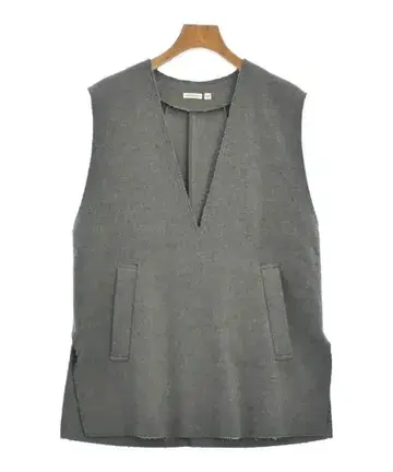 DRESSTERIOR 베스트 여성용