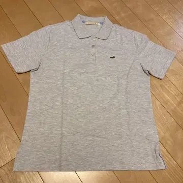 CROCODILE 여성용 폴로 셔츠 L 사이즈