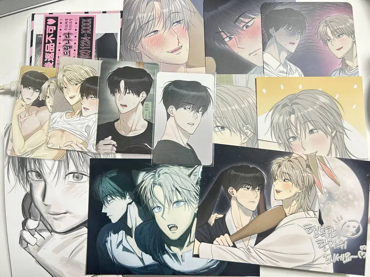 No returns after use, goods bulk wts