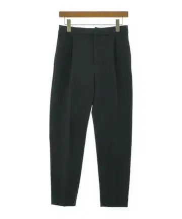 UNITED ARROWS 팬츠 (기타) 여성용