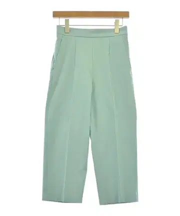 Spick and Span 슬랙스 여성용