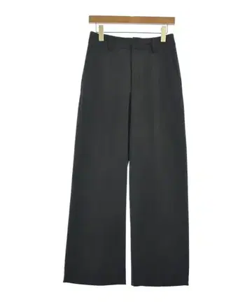 UNITED ARROWS 슬랙스 여성용