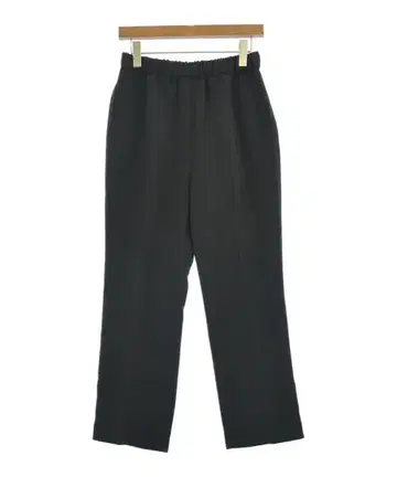 UNITED ARROWS 슬랙스 여성용