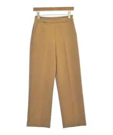 UNITED ARROWS 슬랙스 여성용