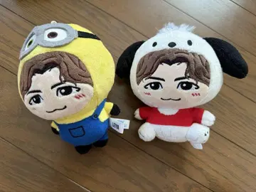 세구치 레이야