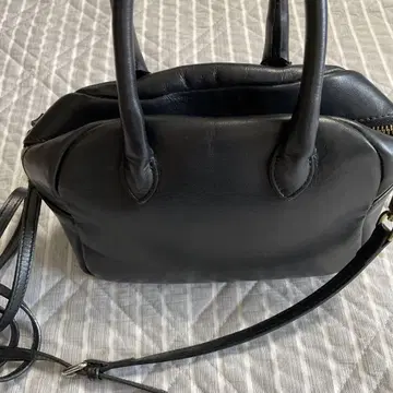 금일 한정 가격 크리스천 빌라 2way 백
