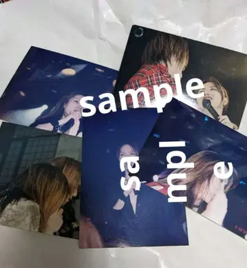 Janne Da Arc yasu ka-yu 인디 시절 사진 8장