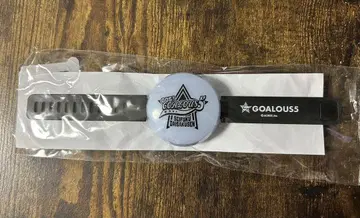 고라스 5 팔찌 라이트
