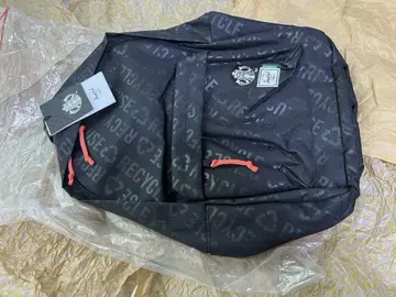 한국 스벅 허셀 백팩 럭색 HERSCHEL