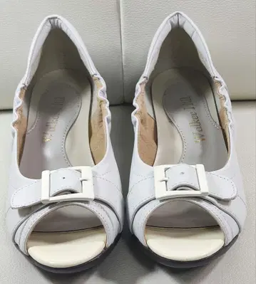 Walker Hill 여성 신발 22.5cm 컴포트