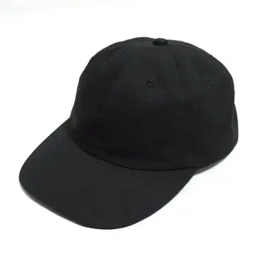 KIJIMA TAKAYUKI 6패널 캡 키지마 타카유키