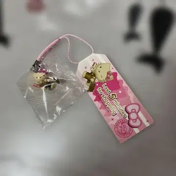 트래블 키티 중국 네츠케