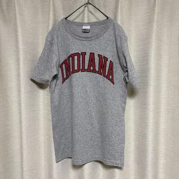 챔피온 T1011 S 사이즈 INDIANA
