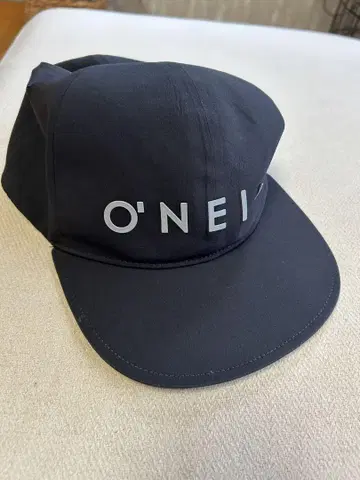 O'neill 캡 사이즈 프리