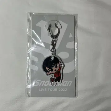 미야타테 료타 아크릴 키링