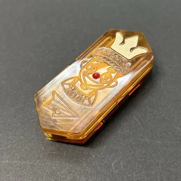 피젯 토이 슬라이더 fidget EDC 피젯 핸드 스피너