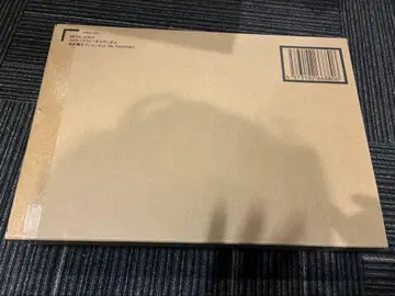 빛의 날개 옵션 세트 스트라이크 프리덤 건담 [Re:PACKAGE]