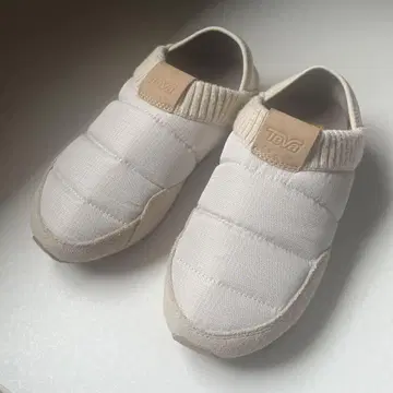 테바 RE EMBER MOC 2