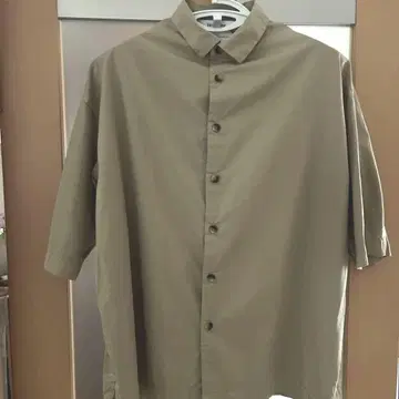 Veritecoeur 프리 사이즈 cotton100%